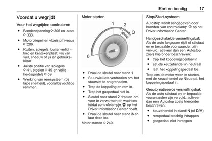 2019-2021 Opel Movano Bedienungsanleitung | Niederländisch