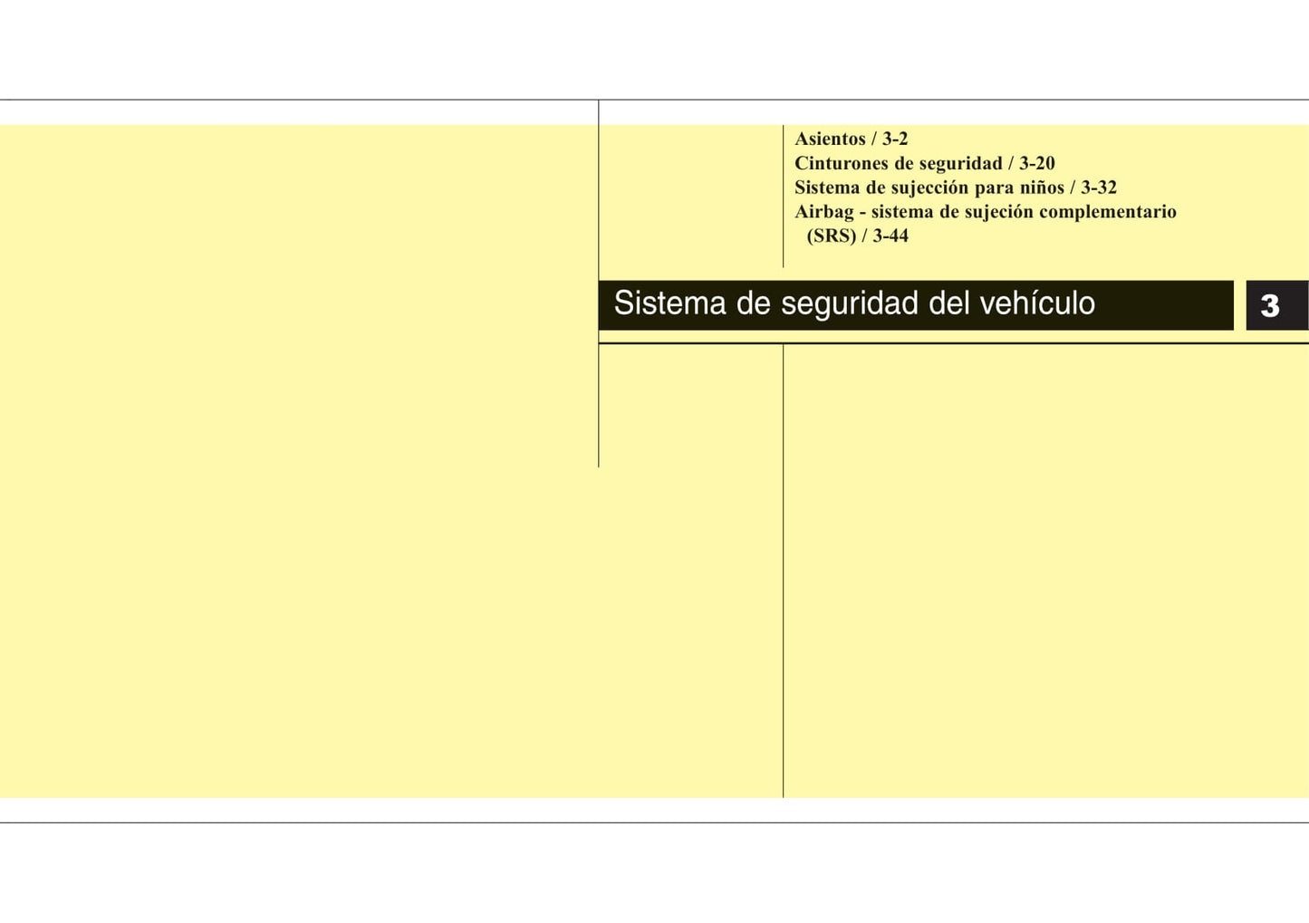 2012-2013 Hyundai i40 Bedienungsanleitung | Spanisch