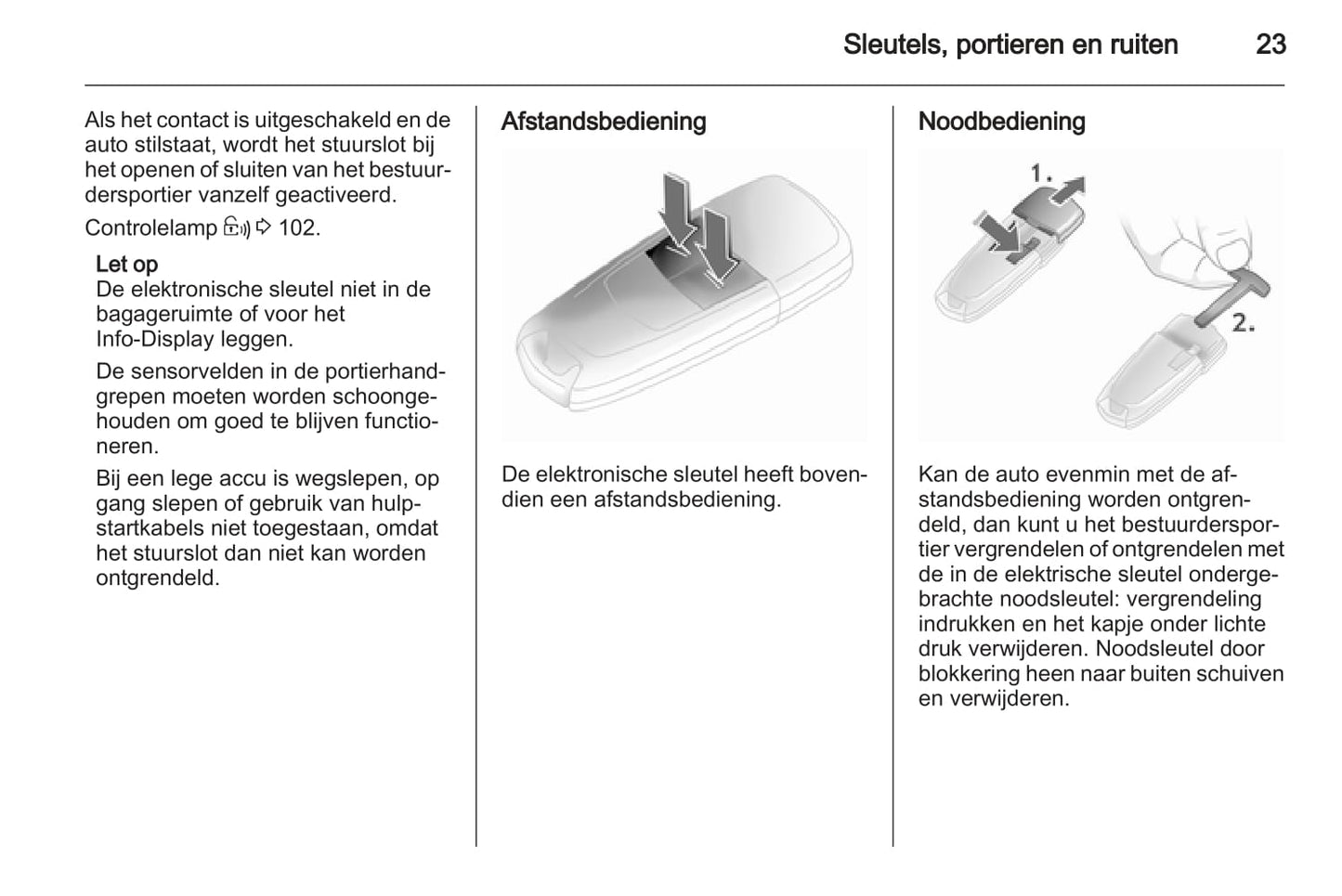 2006-2007 Opel Astra TwinTop Bedienungsanleitung | Niederländisch