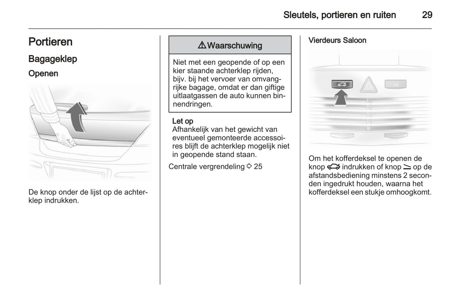 2006-2007 Opel Astra TwinTop Bedienungsanleitung | Niederländisch