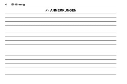 2017-2018 Chevrolet Corvette Owner's Manual | German