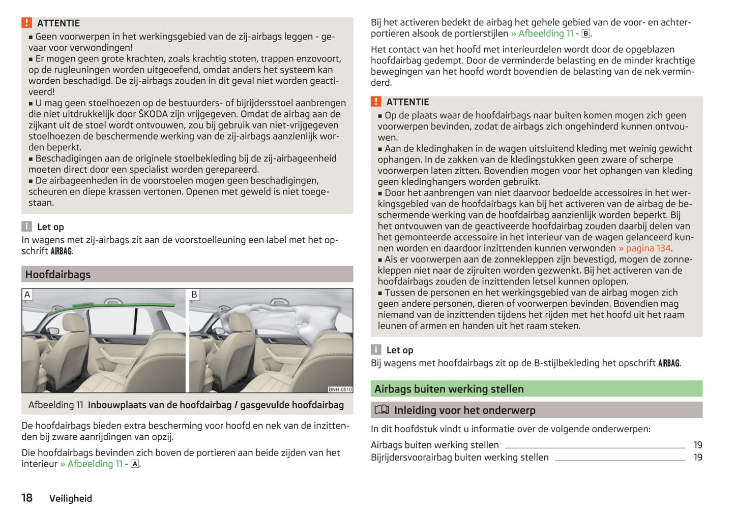 2013-2017 Skoda Rapid Spaceback Bedienungsanleitung | Niederländisch