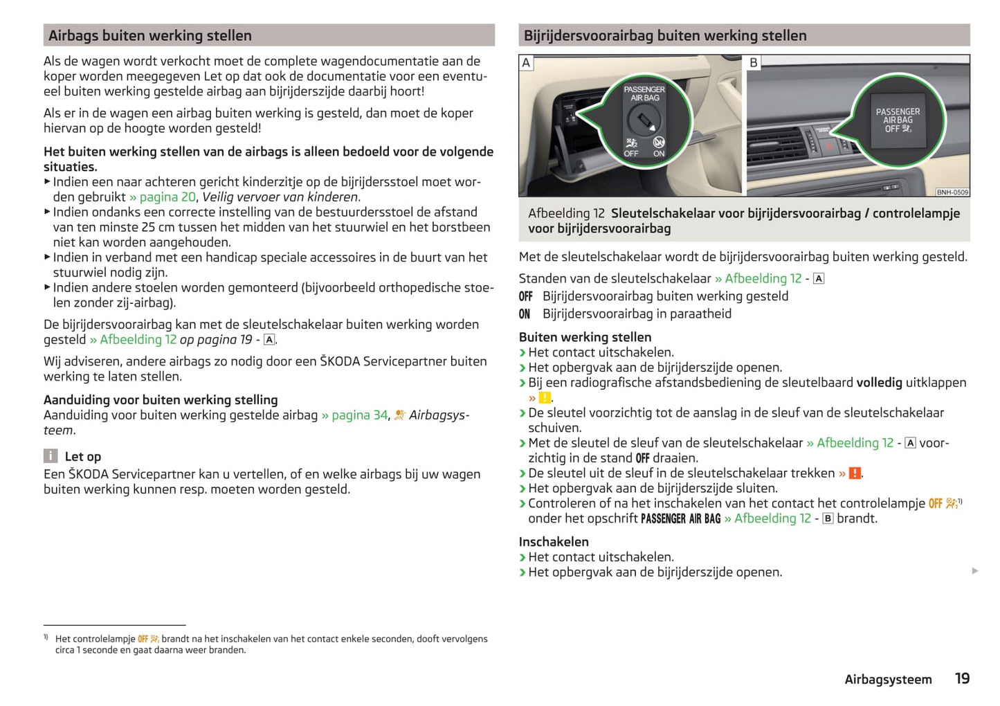 2013-2017 Skoda Rapid Spaceback Bedienungsanleitung | Niederländisch