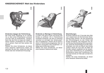 2012-2013 Renault Wind Bedienungsanleitung | Deutsch