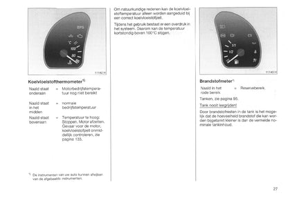 2003-2007 Opel Agila Bedienungsanleitung | Niederländisch