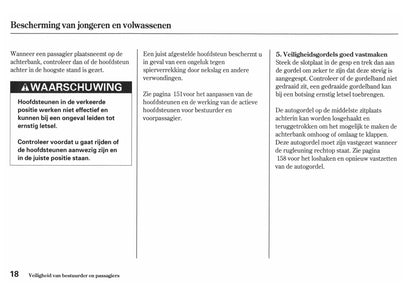 2011-2012 Honda Jazz Bedienungsanleitung | Niederländisch