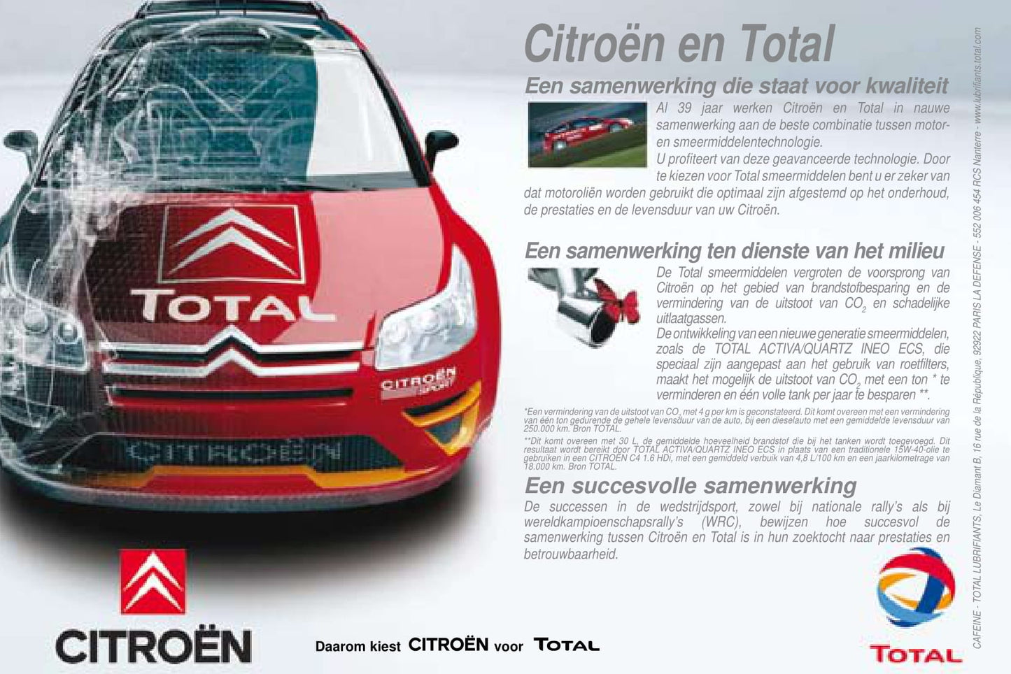 2013-2014 Citroën Jumper Bedienungsanleitung | Niederländisch