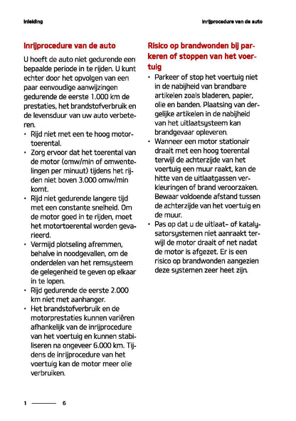 2020-2021 Kia Stinger Bedienungsanleitung | Niederländisch
