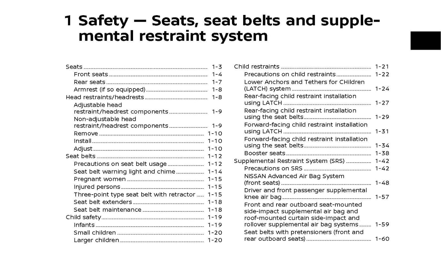 2022-2023 Nissan Qashqai Bedienungsanleitung | Englisch