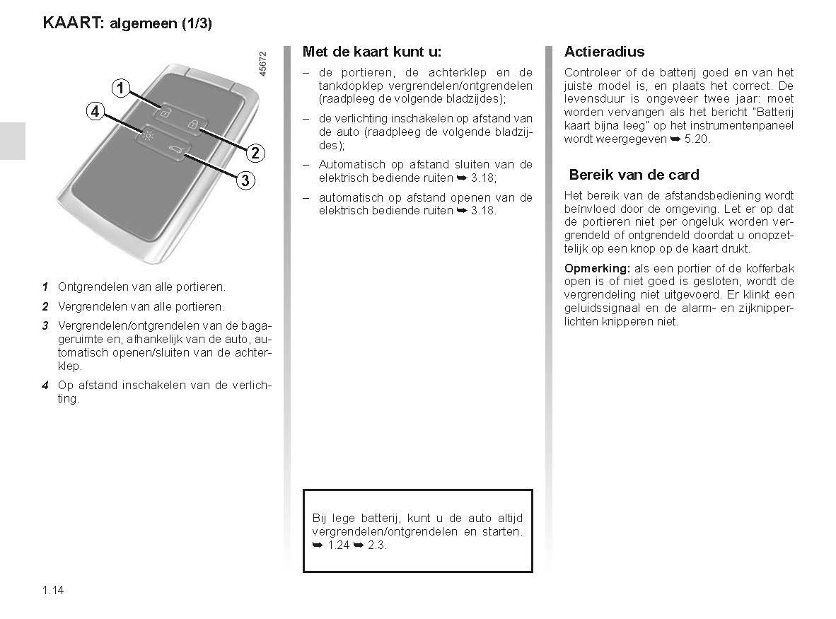 2022-2023 Renault Austral Bedienungsanleitung | Niederländisch